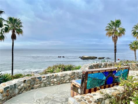 laguna beach 10 day weather|accuweather laguna beach ca.